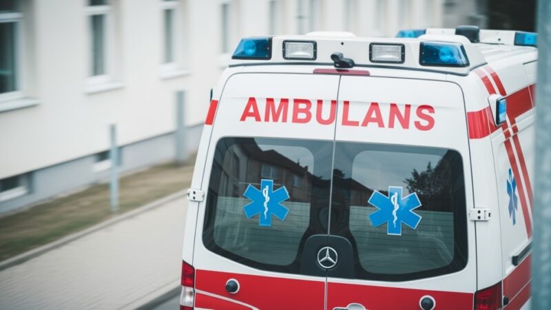 Zabezpiecz się na święta – uniknij nieprzyjemnych niespodzianek!