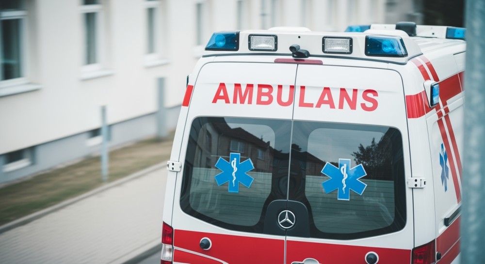 Zabezpiecz się na święta – uniknij nieprzyjemnych niespodzianek!