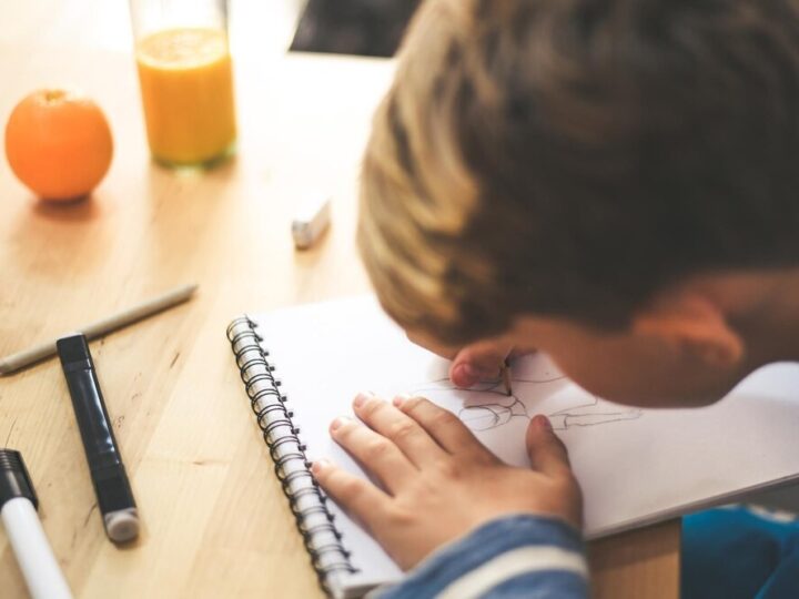 ZPO nr 2 zdobywa prestiżowe wyróżnienie od Mazowieckiej Kurator Oświaty