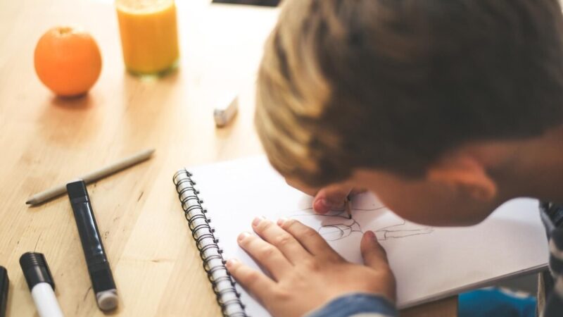 ZPO nr 2 zdobywa prestiżowe wyróżnienie od Mazowieckiej Kurator Oświaty