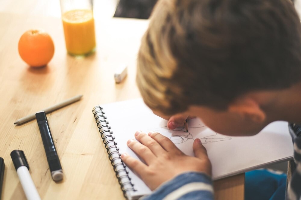 ZPO nr 2 zdobywa prestiżowe wyróżnienie od Mazowieckiej Kurator Oświaty