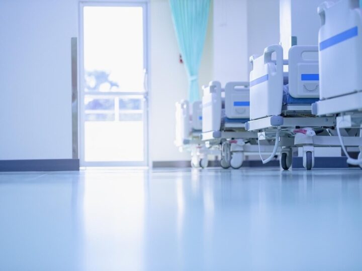 Bezpłatne porady prawne i psychologiczne w Mławie od stycznia 2026 roku