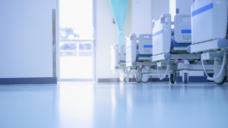 Bezpłatne porady prawne i psychologiczne w Mławie od stycznia 2026 roku