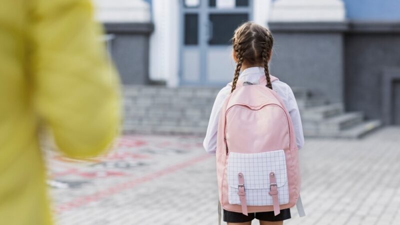 Nowe bezpłatne szkolenia o Krajowym Systemie e-Faktur w Urzędach Skarbowych i online