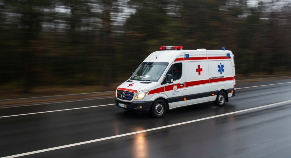 Ferie pełne bezpieczeństwa z policją i smokiem Sopelkiem