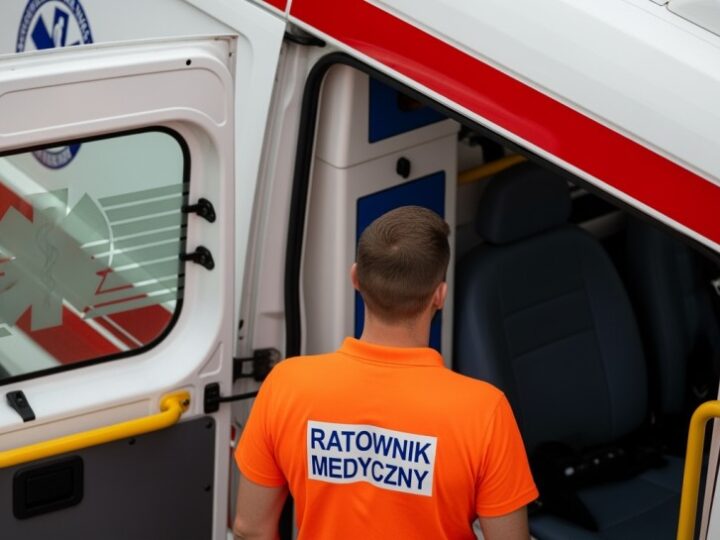 Bezpieczeństwo na wyciągnięcie ręki: Przewodnik po gdziesieukryc.pl