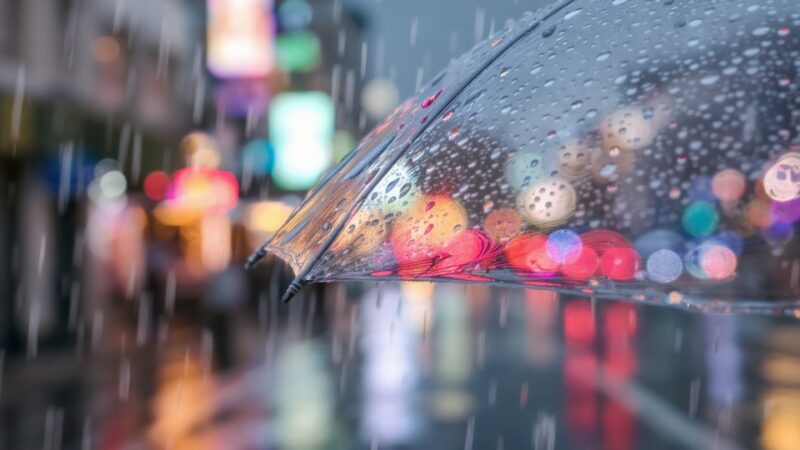 Jak bezpiecznie przetrwać załamanie lodu: niezbędne porady na zimę 2026