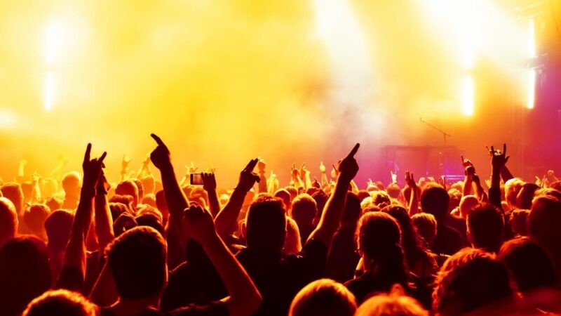 Muzyczna podróż po Kurpiach Zielonych: Koncert pastorałek w Mławie