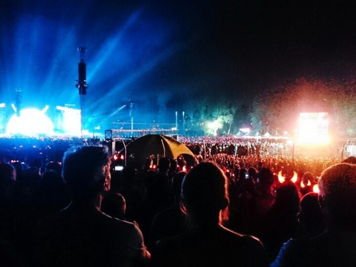 Śląska kabaretowa biesiada w Mławie już 10 lutego!