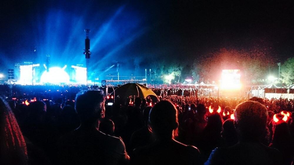 Śląska kabaretowa biesiada w Mławie już 10 lutego!