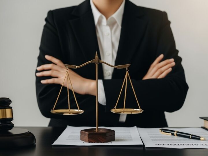 Bezpłatna pomoc prawna w Mławie – 10 lat wsparcia dla potrzebujących!