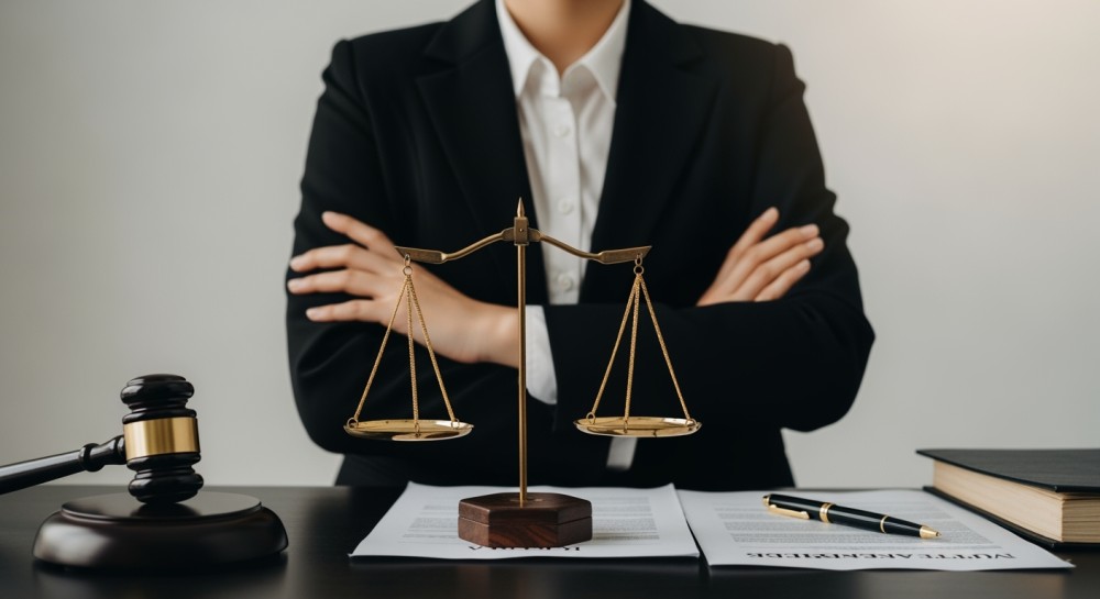 Bezpłatna pomoc prawna w Mławie – 10 lat wsparcia dla potrzebujących!