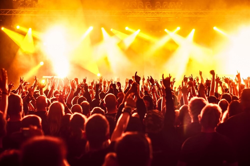 Stand-up i kabaret w Mławie: pełen harmonogram na 2026 rok!