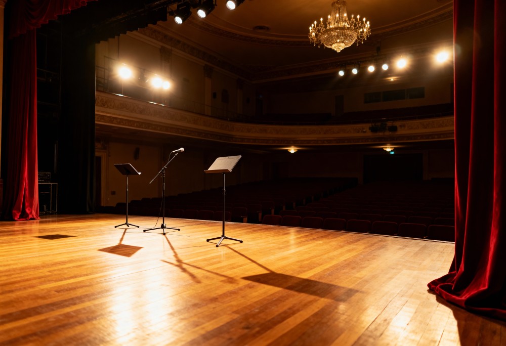 Melduję Tobie Polsko” – Poruszająca historia rotmistrza Pileckiego w Mławie