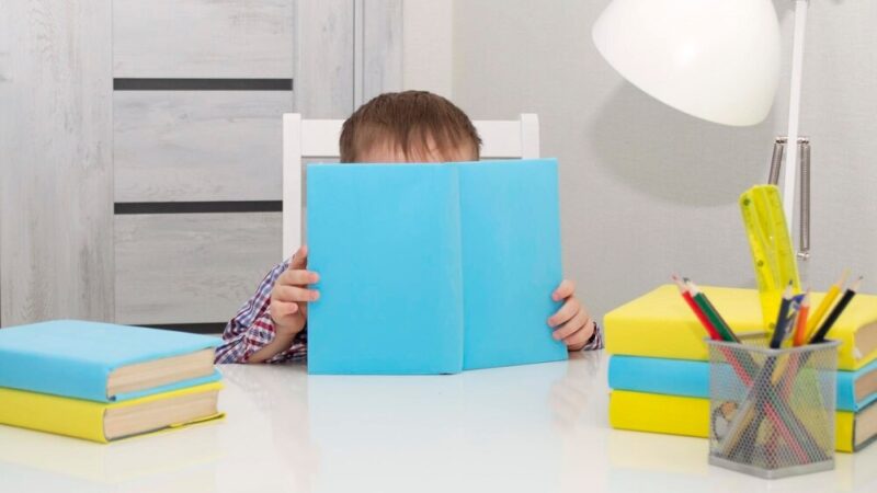 Powiat Mławski przeznacza 289 tysięcy na kulturalne wyjścia dla uczniów