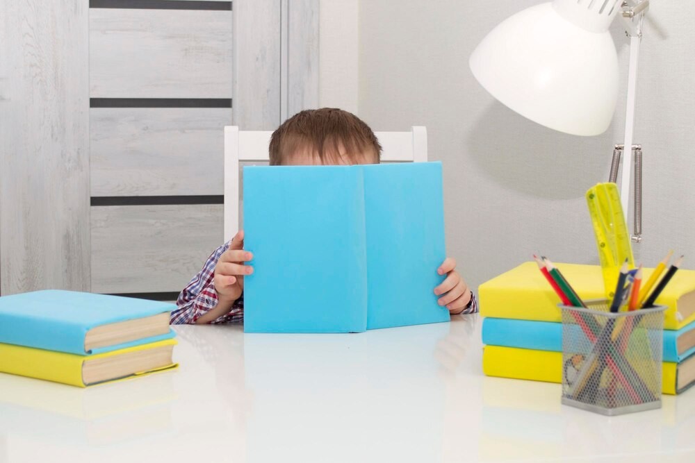 Powiat Mławski przeznacza 289 tysięcy na kulturalne wyjścia dla uczniów