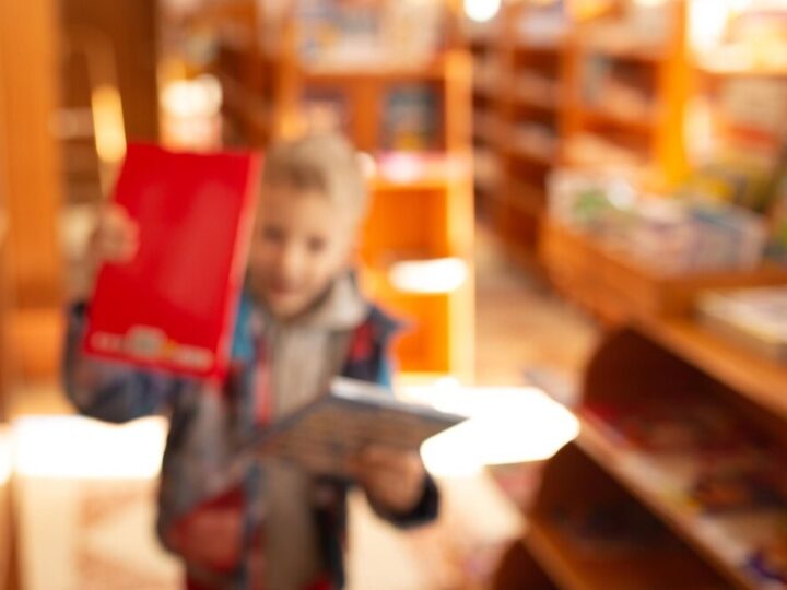 Program „Przyjazna szkoła” kontynuuje wsparcie edukacyjne w latach 2025-2027