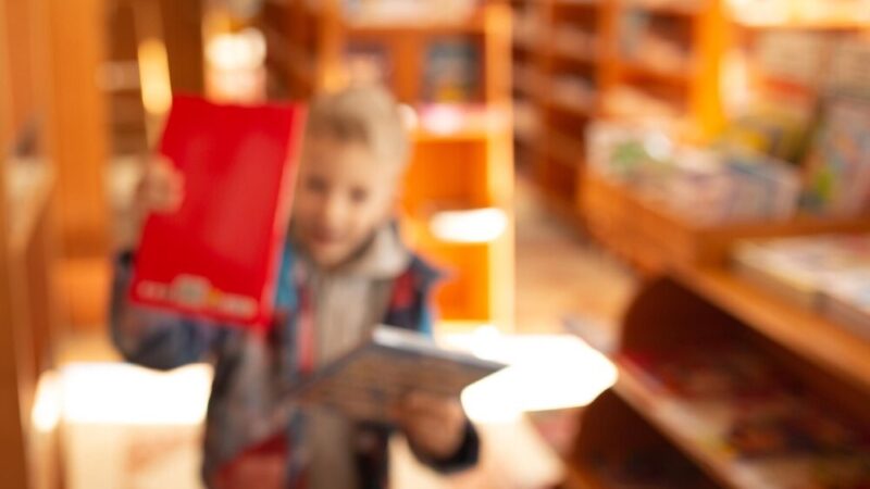 Program „Przyjazna szkoła” kontynuuje wsparcie edukacyjne w latach 2025-2027