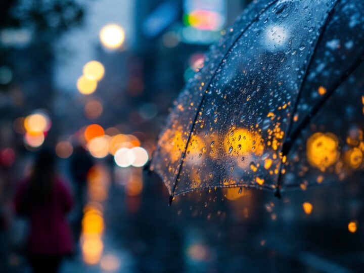 Zimowe ostrzeżenie dla właścicieli nieruchomości!