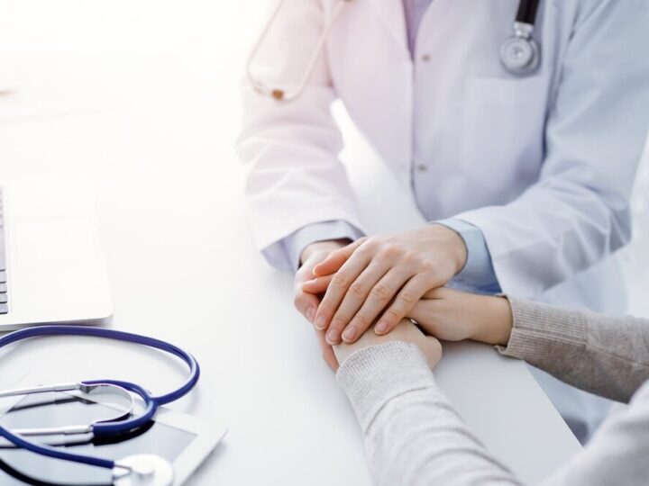 Wolontariusze WOŚP zyskali wiedzę o bezpieczeństwie dzięki szkoleniu z policją