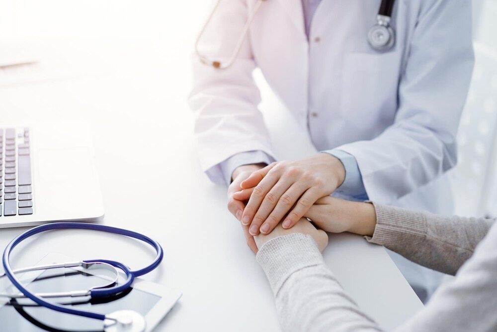 Wolontariusze WOŚP zyskali wiedzę o bezpieczeństwie dzięki szkoleniu z policją