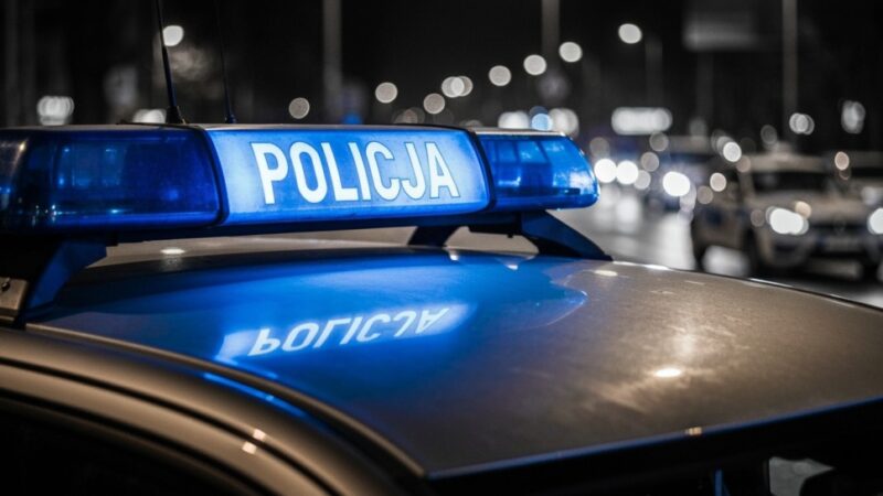 Odśnież swoje auto – klucz do bezpiecznej jazdy zimą