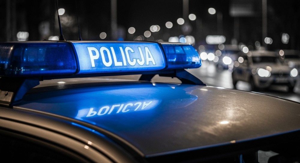 Odśnież swoje auto – klucz do bezpiecznej jazdy zimą