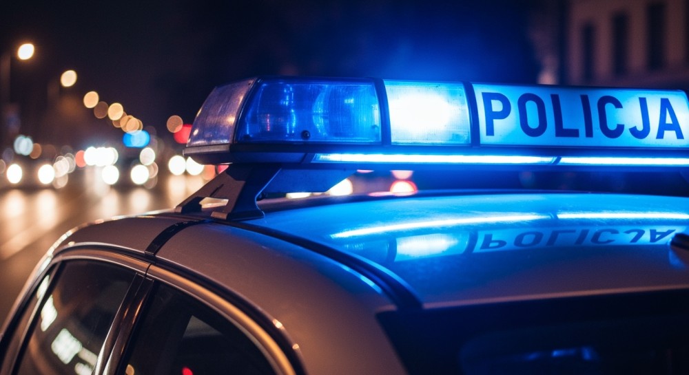 DOŁĄCZ DO POLICJI – twoja droga do służby!