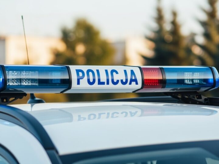 ZUS ostrzega: jak zidentyfikować włamanie i wyciek danych?