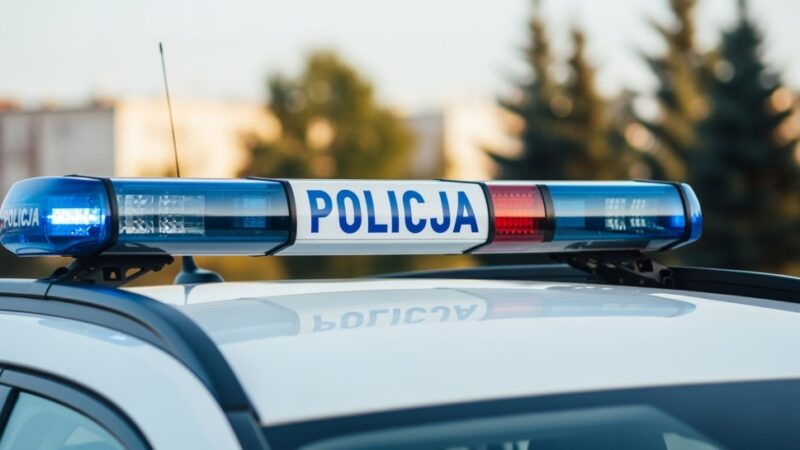 ZUS ostrzega: jak zidentyfikować włamanie i wyciek danych?