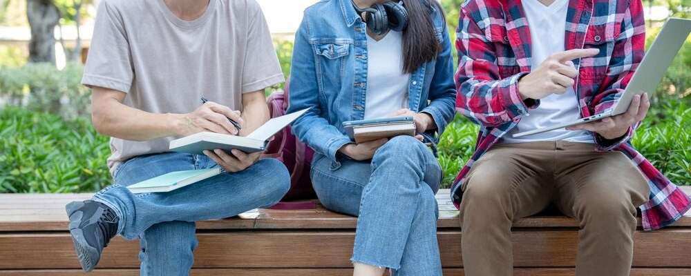 Amelia Domżalska z SP 4 triumfuje w międzyszkolnym konkursie plastycznym