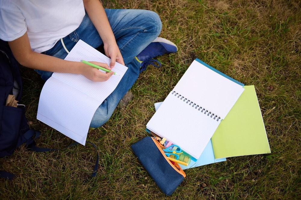 Anna Brzozowska ponownie na czołowej pozycji Rzecznika Praw Ucznia w Mławie