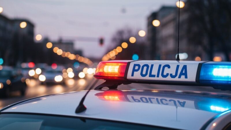 Archiwum X – Nieustanna pogoń za prawdą!