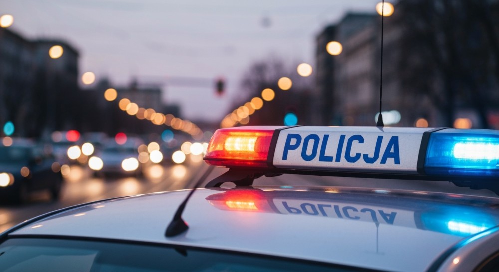 Archiwum X – Nieustanna pogoń za prawdą!