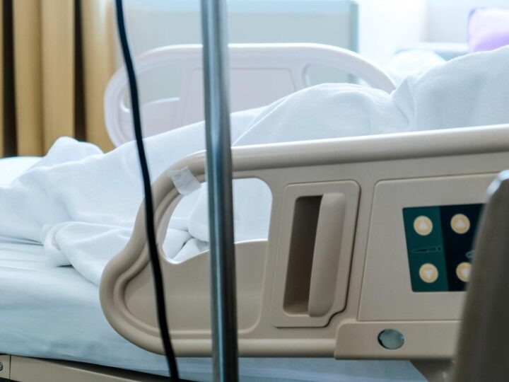 Bezpłatne mammografie w Mławie – zadbaj o swoje zdrowie!