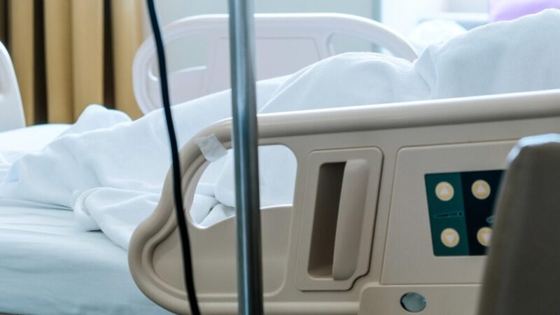 Bezpłatne mammografie w Mławie – zadbaj o swoje zdrowie!