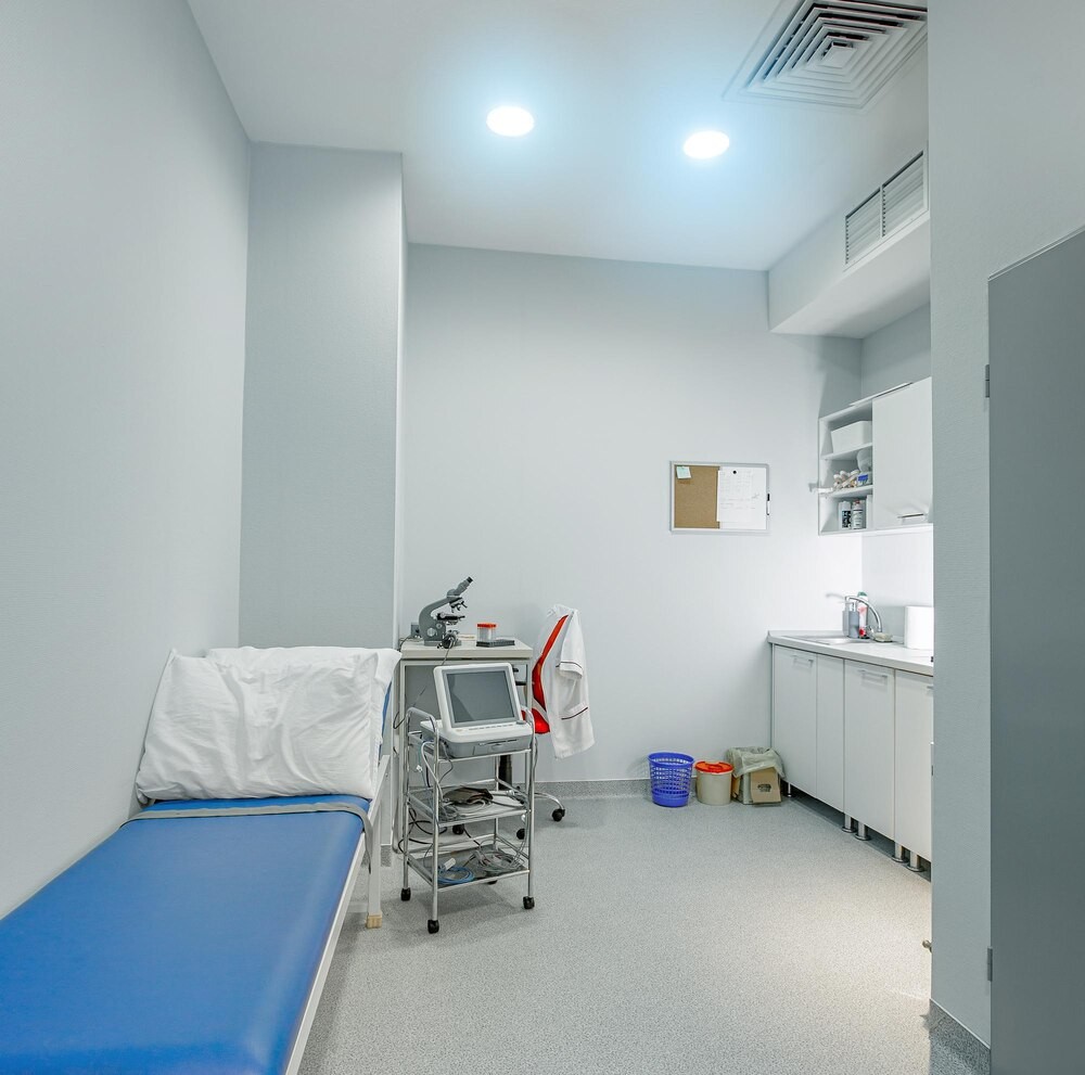 Bezpłatne mammografie w LUX MED – nowoczesna diagnostyka dla kobiet!