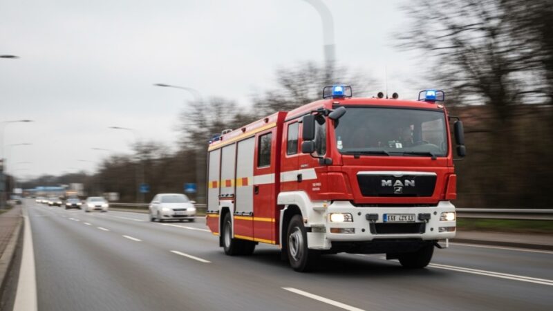 Czadowa Straż: Darmowe czujniki dymu i czadu dla Twojego bezpieczeństwa