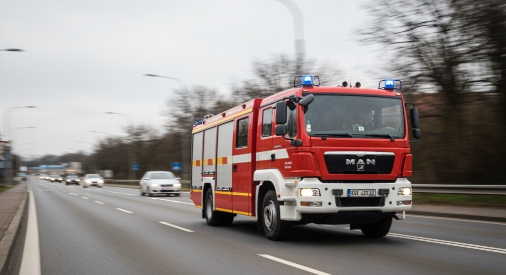 Czadowa Straż: Darmowe czujniki dymu i czadu dla Twojego bezpieczeństwa