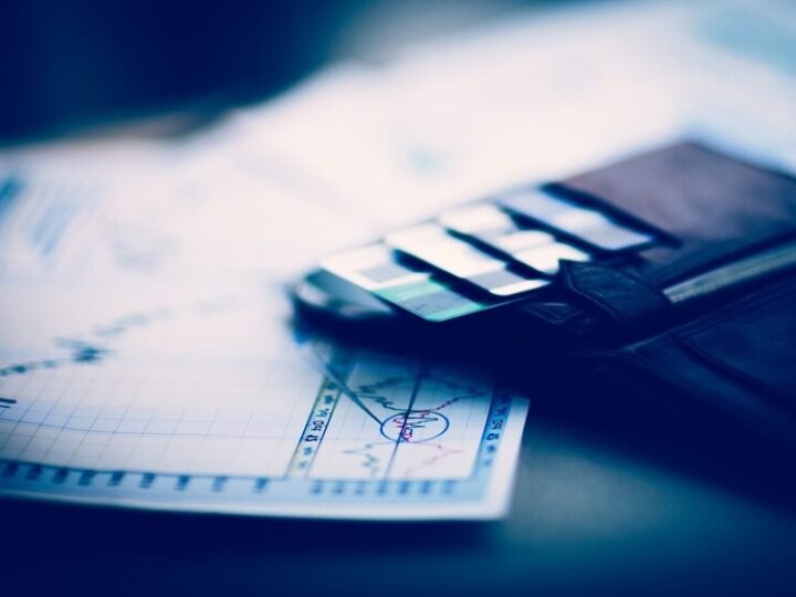 Przygotuj się na PIT: kluczowe informacje o rozliczeniu podatku dochodowego