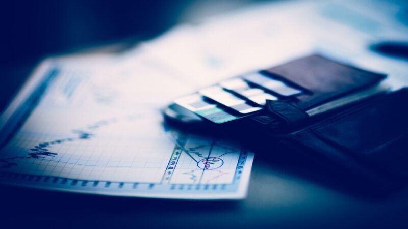 Przygotuj się na PIT: kluczowe informacje o rozliczeniu podatku dochodowego