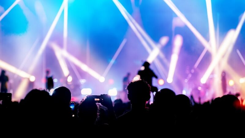 Świętuj Dzień Kobiet z tangiem: warsztaty i koncert w MDK