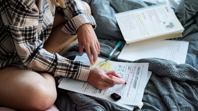 Integracyjne lodowe szaleństwo klasy 7a z SP nr 3