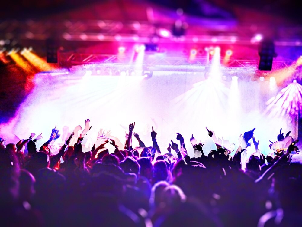 Kabaret Jurki prezentuje premierę „Bajaderki” w Mławie!