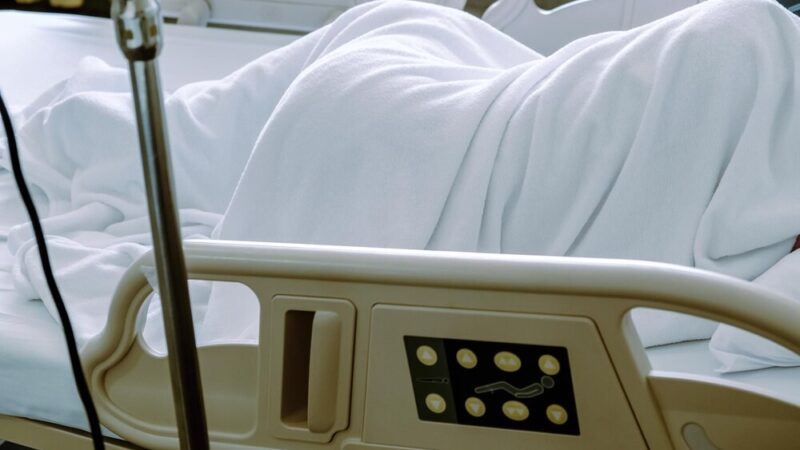 Kampania „Jestem sobą” w Mławie promuje życie wolne od uzależnień i przemocy