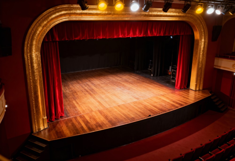 Klimakterium… i już – komedia, która rozbawi każdą kobietę!