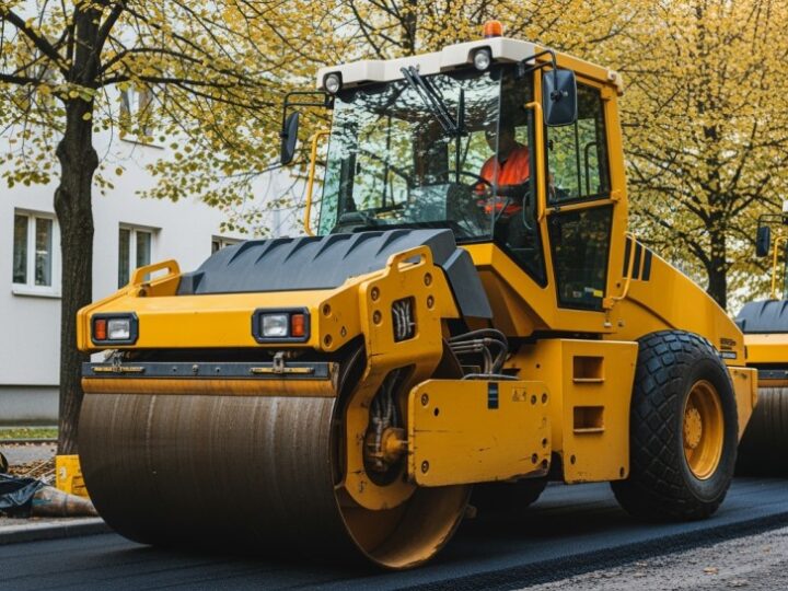 Mława w ruchu: konsultacje dotyczące budowy nowego ronda