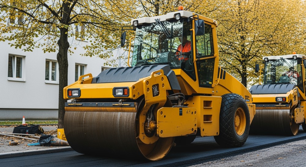 Mława w ruchu: konsultacje dotyczące budowy nowego ronda