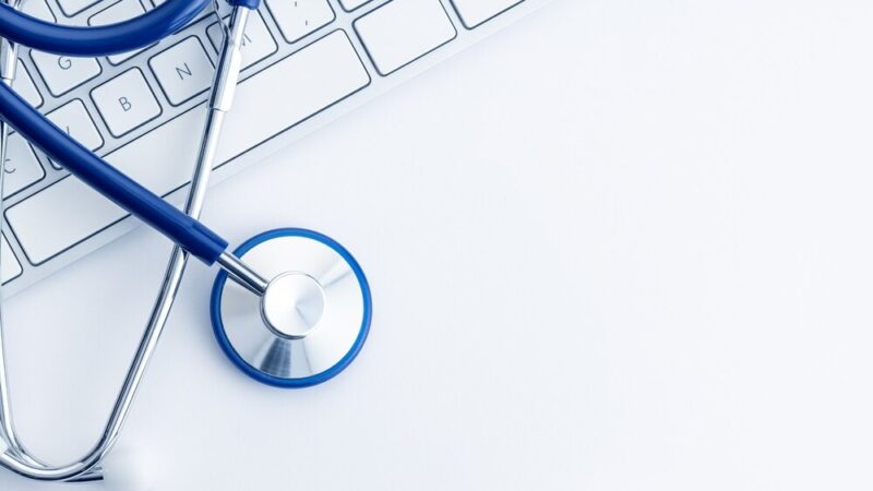 Bezpłatne wsparcie dla mieszkańców powiatu mławskiego – sprawdź dostępne poradnie