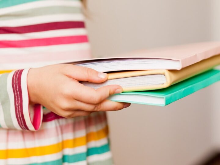 Uczniowie SP nr 3 obchodzą Międzynarodowy Dzień Języka Ojczystego